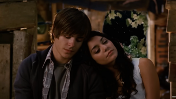 'High School Musical: The Musical: The Series' Reveals Troy and Gabriella's Shocking Fate